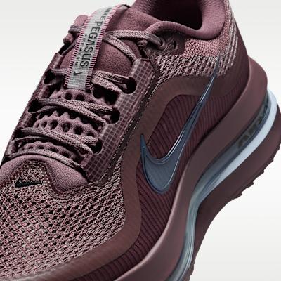Nike Pegasus Premium Tattoo Off Noir (Women's)