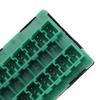 68321746AA Fuse Connector For Jeep Wrangler Gladiator Ram 1500 2500 Chrysler