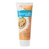Ansiktspleie – Scrubs og peelings for ansiktet