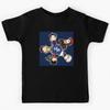 BIGBANG Kids T-Shirt