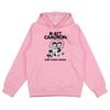 Gluey Porch Treatments Graphic Hoodies Band Melvins Garbage Metal Sweatshirts Sudaderas Hombre Men Women Tops