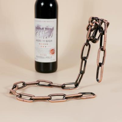 Bar Aksesuarları – Şarap Rafları