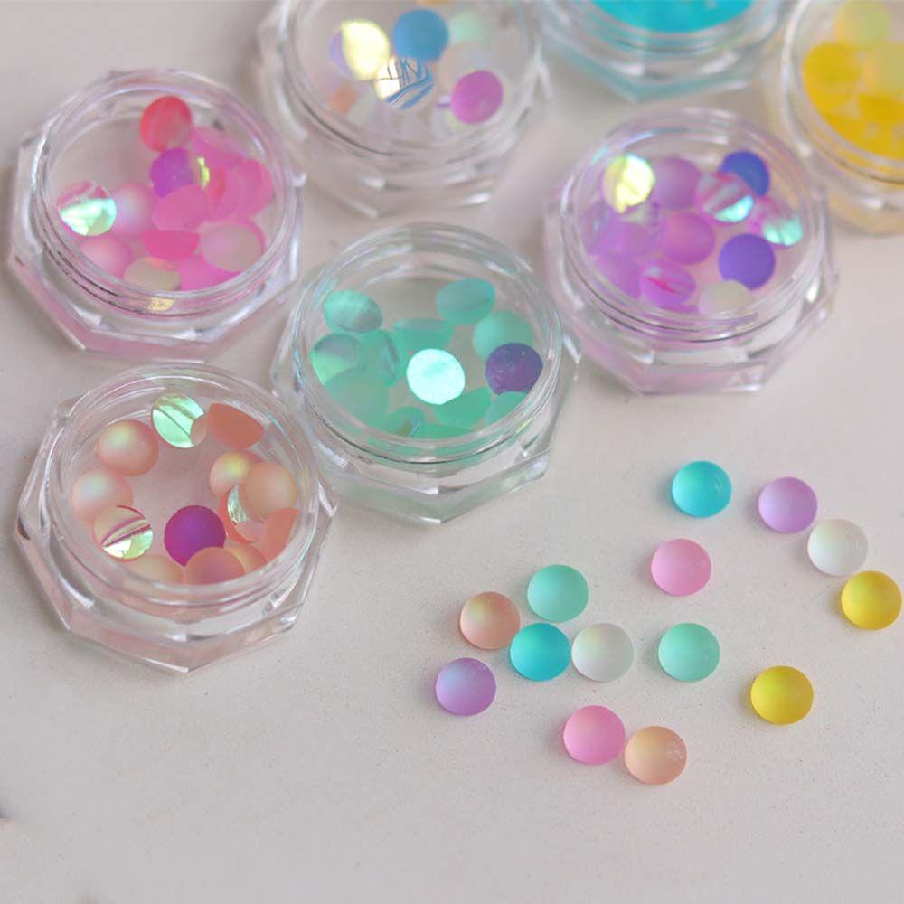 

Дрель Aurora Кошачий глаз Дизайн ногтей Ювелирные изделия DIY Украшения Аксессуары для маникюра 3D Украшение для ногтей