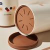 Chopstick Tube Kitchen Cutlery Storage Rack Storage Box Chopstick Fork Holder