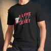 Tops – T-Shirts