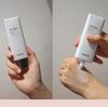 Heimish Artless Glow Base SPF50+ PA++++ – Radiant Pearl Makeup Primer 40ml