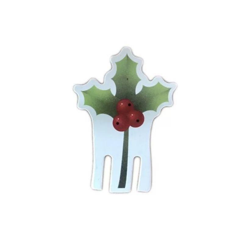 10pcs Christmas Cup Card Santa Hat Wine Glass Decor Xmas Tree Ornaments For Home Christmas Decoration Party Decor New Year Gifts