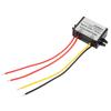 AC 12V 24V To  5V  Converter AC  Power Supply Module Power Supply Converter