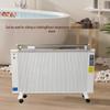 Shenbaolai Carbon Fiber Electric Heater