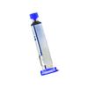 High Adhesion UVs Light Curing Solder Mask Paste Solder Resist Ink Oil for PCB Manufacturing Repair Prevent Corrosive