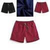 Premium Men's Loose Casual Shorts For Running Fitness And Beach Activities