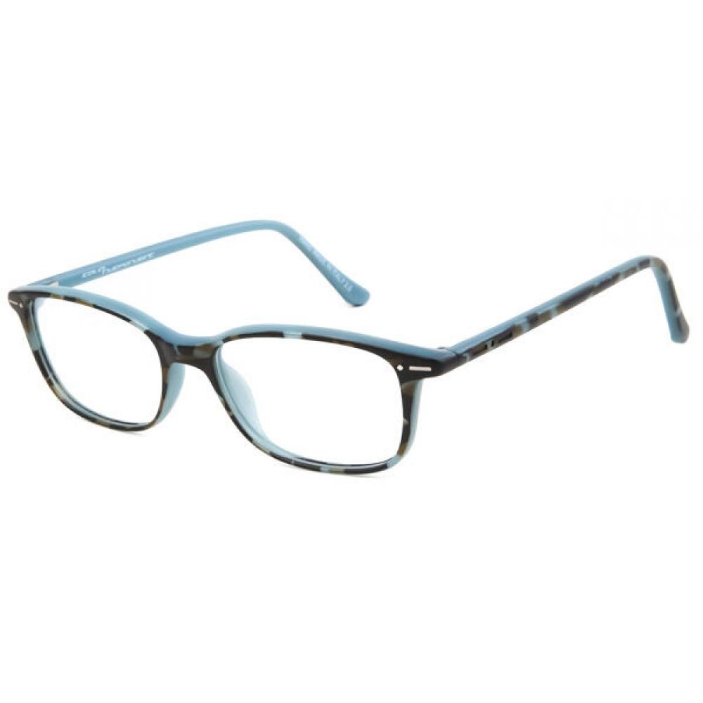 

Italia Independent Ii 5707 143.000 Unisex Eyeglasses Tortoise/50