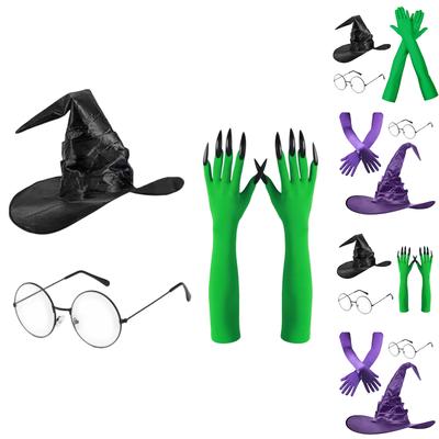 Kostüme & Accessoires – Accessoires