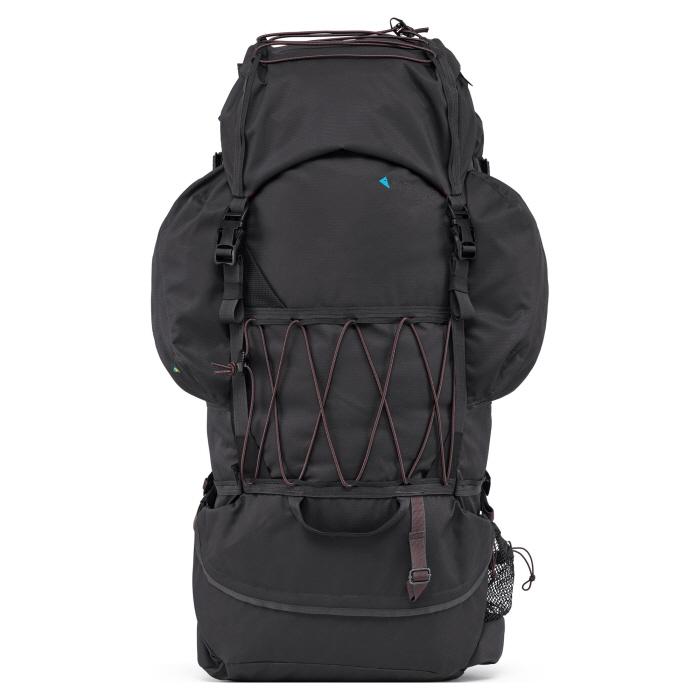 Klattermusen Wimir 2.0 Backpack 75L