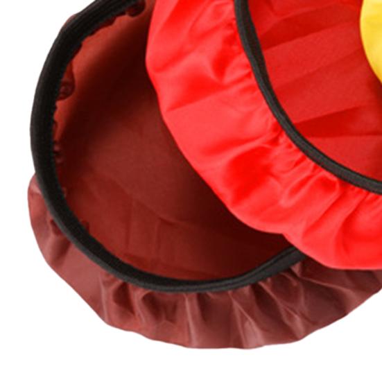 Flash Diffuser Cloth High Transmittance Soft Light Effect Ultra-thin Photography Flash Soft Diffuser Cloth for Indoor