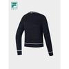 Fila Women's Golf Knit Cardigan