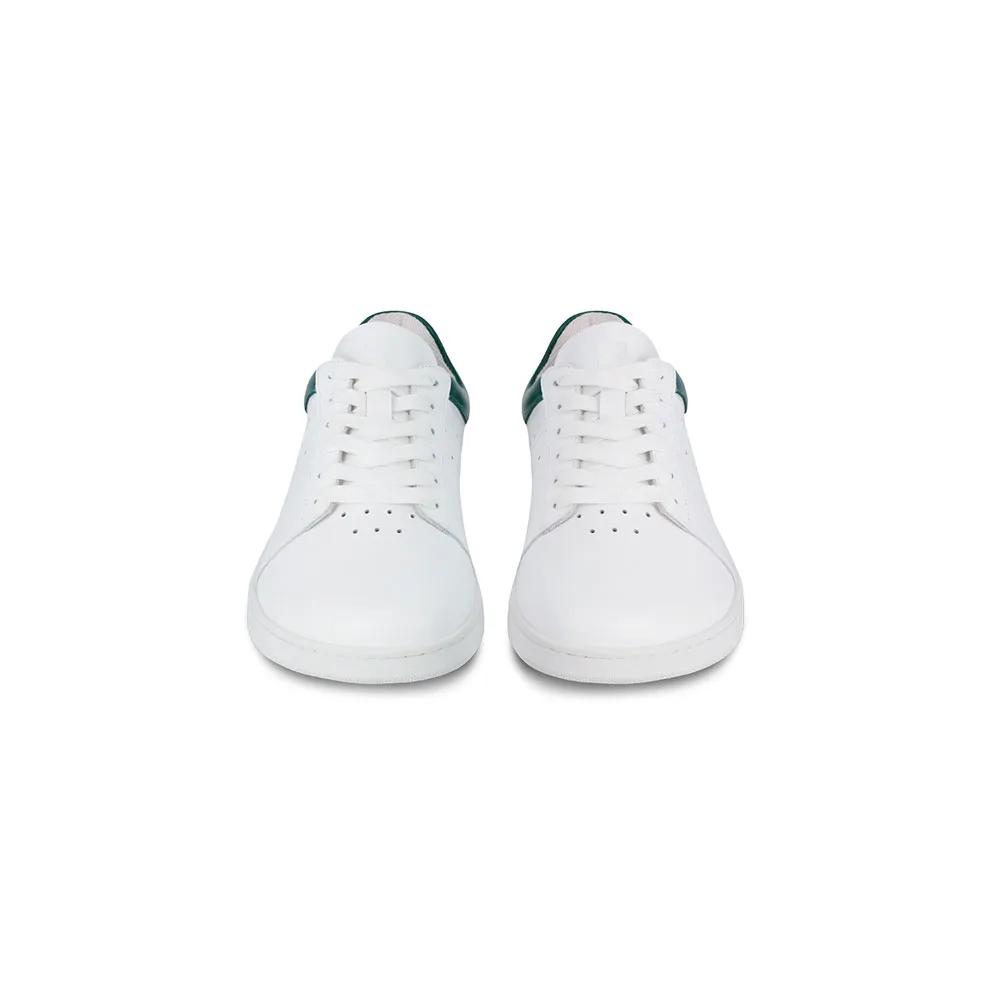 Barebarics Sneakers Enigma Barefoot