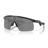 Oakley Sunglasses RESISTOR BLACK PRIZM BLACK YOUTH SUN 0OJ9010 90102923 Polarized [Oakley]