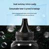 Tianmo Compatible Toner & Drum Units for Lenovo LT3000 Series Printers