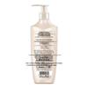 Schwarzkopf Multi-Effect Repair Hair Conditioner (Bulk Pack)