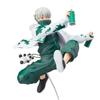 In Stock Original Sega Ichiban Kuji Jujutsu Kaisen Anime Merchandise Action Figure Figurine Ornaments Holiday Gifts