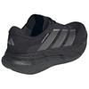 adidas Adistar Byd 2 Vestibilità Comoda Scarpe da Corsa a Lunga Distanza Sneakers da Uomo Nero KI7971
