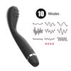 Fast Orgasm G Spot Finger Vibrator Sex Toys for Women Nipple Clitoris Stimulator Dildo Vibrator Vagina Massager for Adult