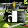Fotbal – Accesorii pentru fotbal