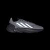 Adidas Ozelia 'Grey Black' Sneakers H04253