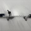 Steering Rack for 2023 Toyota BZ3, Part #45510-03010