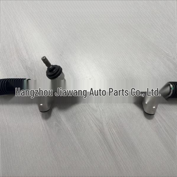 Steering Rack for 2023 Toyota BZ3, Part #45510-03010