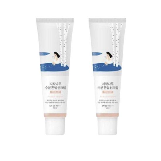 Dongkook Pharmaceutical Mela Capture Spot Ampoule Intensive Brightening Dark Spot Corrector 15ml