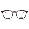 Lacoste L3632 Kids 219 Kids Eyeglasses