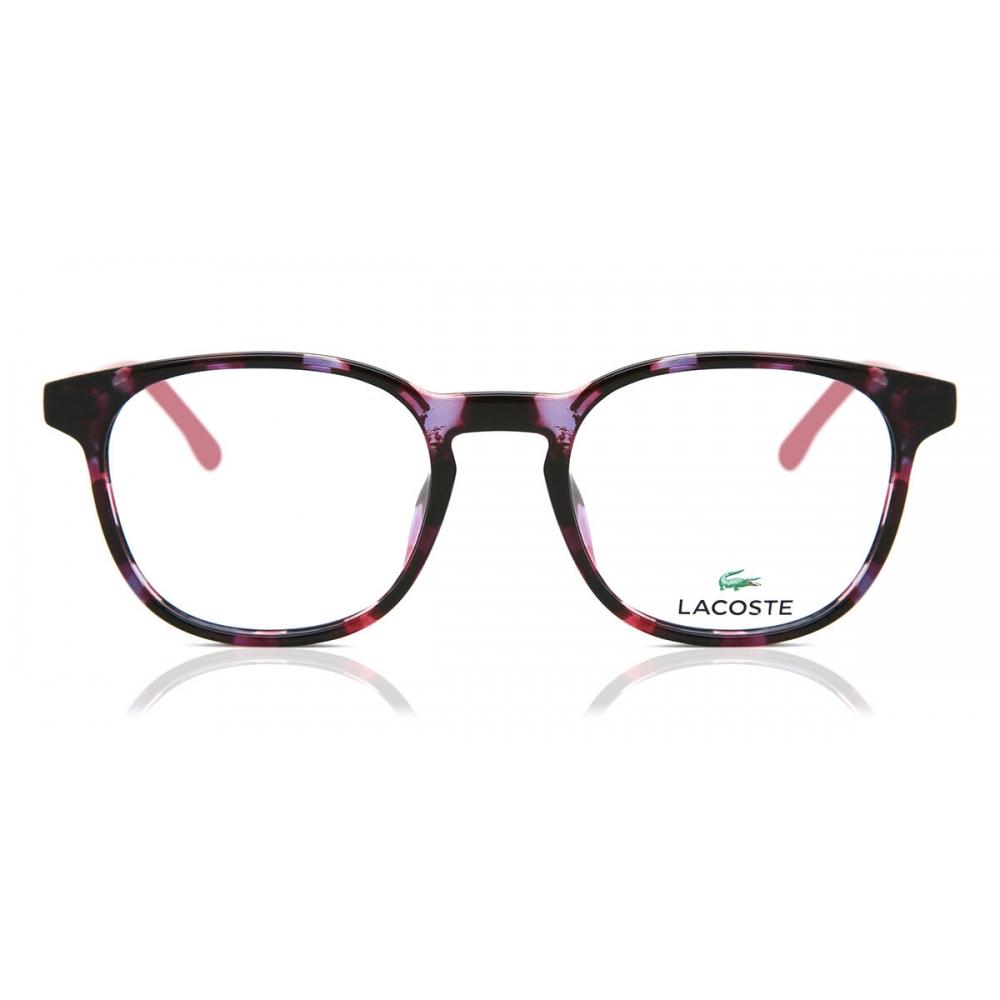 Lacoste L3632 Kids 219 Kids Eyeglasses