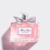 Wrapping DIOR Miss Dior Eau De Parfum 50ml EDP Perfume Cosmetics Birthday Gift with Shopper [Gift Available]