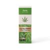 Pjordo Full Spectrum CBD Oil 30% 3000mg Ultra Premium 30ml Natural Strength