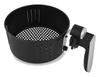 Digital 2.6 L Hot Air Fryer