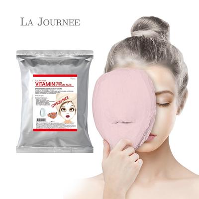 Le jour Prime Masque à l'Argile 2kg Vitamine