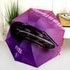 Koenigsegg Jesko: Parapluie Pliant Design Supercar Ultime Convient à Toutes les Saisons Parapluie Cadeau Portable Parapluie Solaire
