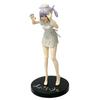 18cm Anime Call Of The Night Nanakusa Nazuna Vampire Nurse PVC Action Figure Collection Model Doll Ornaments Toys Gift