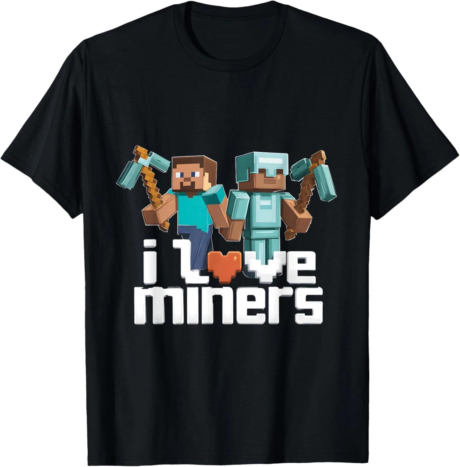 Litters Full Cat Parody Funny Cat Christmas Unisex T-Shirt M
