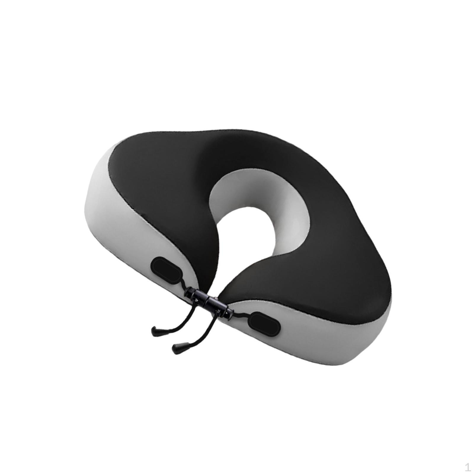 

Подушка для положения лежа лицом вниз светло-серый