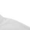 Li-Ning Quick-Dry Cool Stand-Up Collar Logo Sports T-Shirt Men Tops ATLW015-4