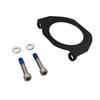 BMW N54/N55 Crankshaft Seal & Belt Guard
