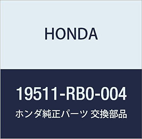 

Оригинальный номер детали HONDA 19511-RB0-004