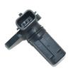 Camshaft Sensor J5T34471 for Nissan Atleon, LP2H, LP2S, TK3