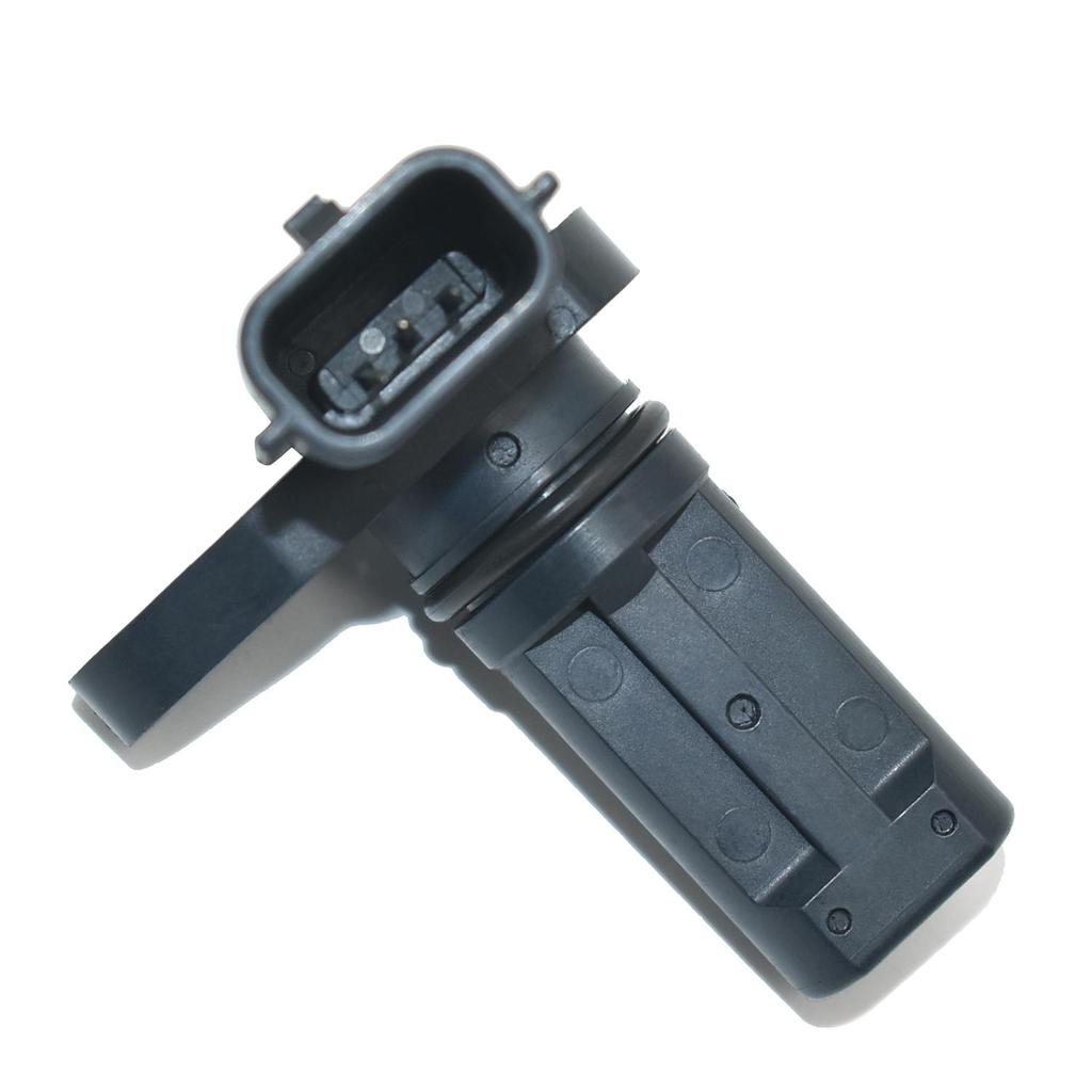 Camshaft Sensor J5T34471 for Nissan Atleon, LP2H, LP2S, TK3