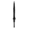 Vinga Baltimore RPET Aware Stick Umbrella