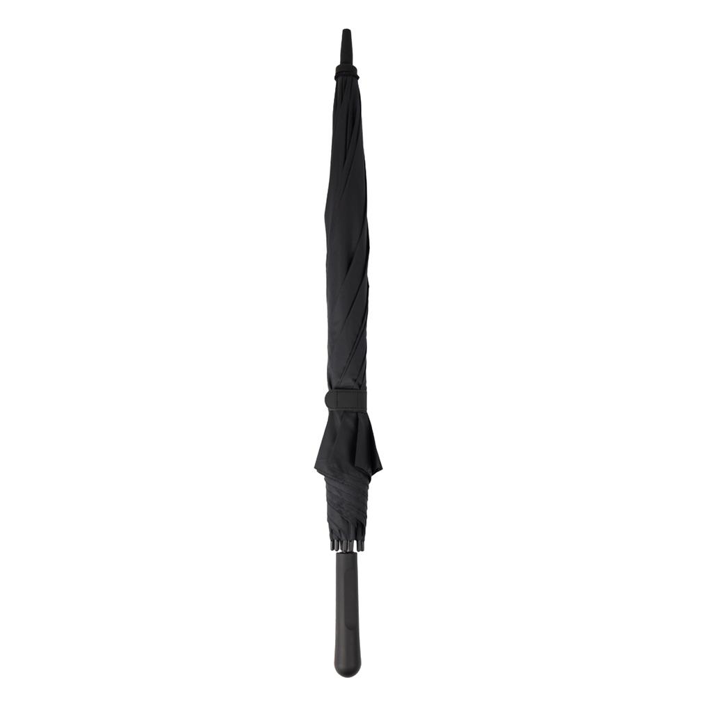 Vinga Baltimore RPET Aware Stick Umbrella