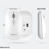 Lenovo M20 Wireless Mouse